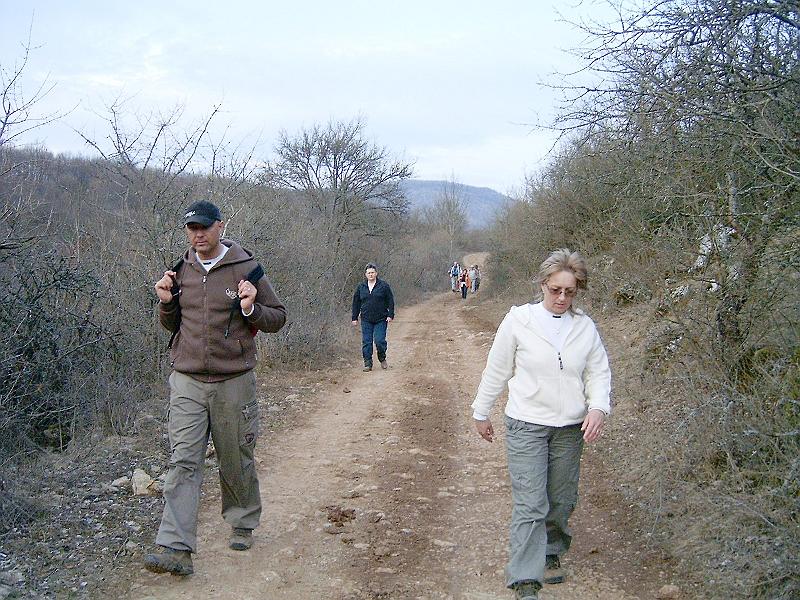 2010.03.20 099.jpg